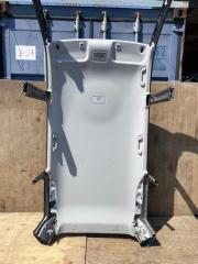 Обшивка потолка TOYOTA COROLLA FIELDER 2009