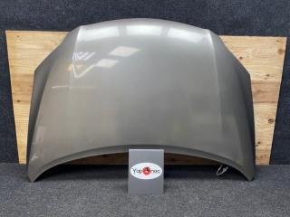 Капот COROLLA FIELDER 2009 NZE141 1NZ-FE