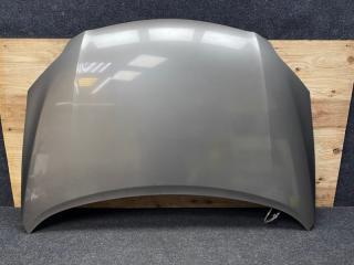 Капот TOYOTA COROLLA FIELDER NZE141 1NZ-FE