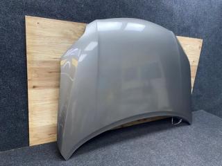 Капот COROLLA FIELDER 2009 NZE141 1NZ-FE