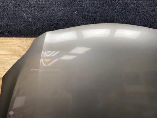 Капот COROLLA FIELDER 2009 NZE141 1NZ-FE
