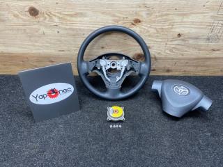 Airbag водительский TOYOTA COROLLA FIELDER 2006
