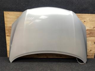 Капот TOYOTA COROLLA FIELDER NZE141 1NZ-FE