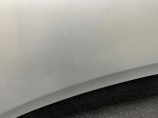 Капот COROLLA FIELDER 2006 NZE141 1NZ-FE