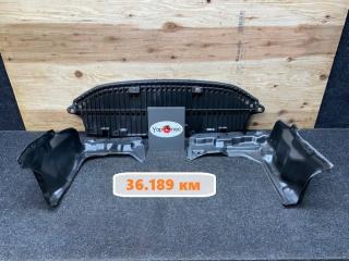 Защита двигателя передняя TOYOTA COROLLA AXIO 2011 контрактная Защита двигателя передняя TOYOTA COROLLA AXIO 2011