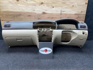 ТОРПЕДО TOYOTA COROLLA FIELDER 2000