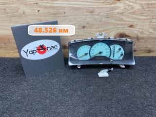 Спидометр TOYOTA COROLLA FIELDER 2000