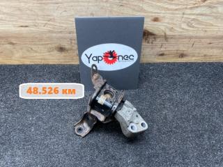 Подушка двигателя правая TOYOTA COROLLA FIELDER 2000 контрактная Подушка двигателя правая TOYOTA COROLLA FIELDER 2000