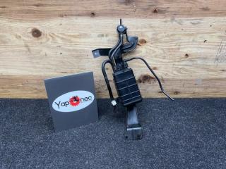 Запчасть фильтр паров топлива SUBARU LEVORG 2015 г.