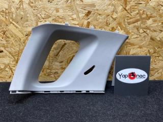 Запчасть обшивка багажника задняя левая TOYOTA RUSH 2007