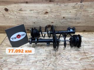 Стойка подвески передняя TOYOTA COROLLA FIELDER 2006