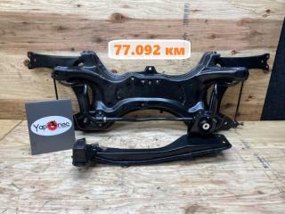 Балка передняя TOYOTA COROLLA FIELDER 2006 контрактная Балка передняя TOYOTA COROLLA FIELDER 2006