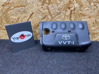 Крышка ДВС декоративная TOYOTA PROBOX 2005