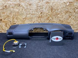 ТОРПЕДО TOYOTA PROBOX 2005