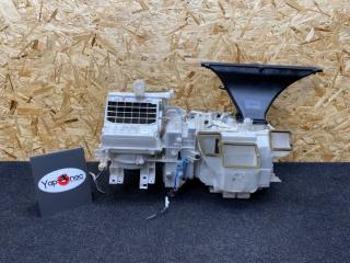 ПЕЧКА TOYOTA PROBOX 2005
