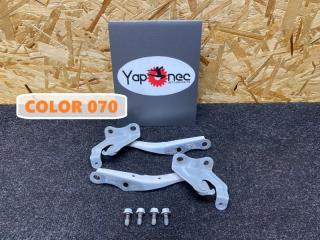 Петля капота TOYOTA COROLLA AXIO 2011
