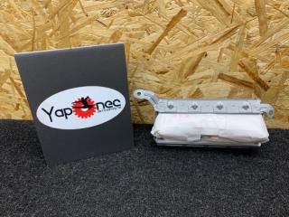 Запчасть airbag пассажирский TOYOTA SAI 2010
