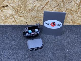 Запчасть блок предохранителей левый TOYOTA RACTIS 2013