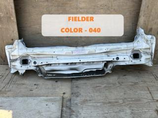 Rear cut задний TOYOTA COROLLA FIELDER 2004