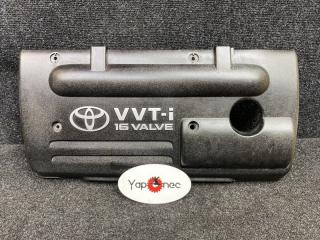 Фото запчасти крышка двс декоративная TOYOTA CALDINA 2004 контрактная запчасть Запчасть крышка двс декоративная TOYOTA CALDINA 2004