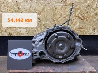 Запчасть вариатор TOYOTA RAUM 2005