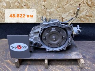 Фото запчасти вариатор TOYOTA CALDINA 2004 контрактная запчасть Запчасть вариатор TOYOTA CALDINA 2004