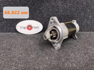 Фото запчасти стартер TOYOTA CALDINA 2004 контрактная запчасть Запчасть стартер TOYOTA CALDINA 2004