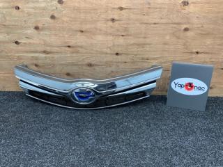 Решетка радиатора передняя TOYOTA COROLLA FIELDER 2013