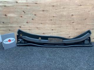 Фото запчасти жабо TOYOTA NOAH 2009 контрактная запчасть Запчасть жабо TOYOTA NOAH 2009