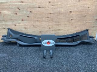 Фото запчасти жабо TOYOTA CAMRY 2007 контрактная запчасть Запчасть жабо TOYOTA CAMRY 2007