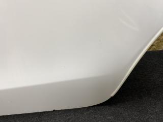 Дверь задняя левая Prius Alpha 2015 ZVW41 2ZR-FXE