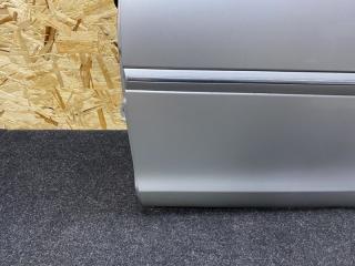 Дверь задняя левая CAMRY 2004 ACV30 2AZ-FE