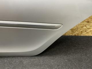 Дверь задняя левая CAMRY 2004 ACV30 2AZ-FE