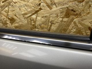 Дверь задняя левая CAMRY 2004 ACV30 2AZ-FE