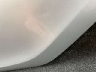 Дверь задняя левая CAMRY 2004 ACV30 2AZ-FE