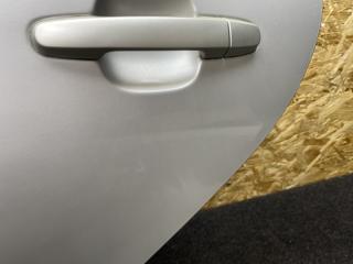Дверь задняя левая CAMRY 2004 ACV30 2AZ-FE