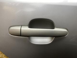 Дверь задняя правая CAMRY 2004 ACV30 2AZ-FE