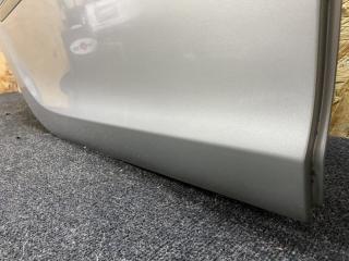 Дверь задняя правая CAMRY 2004 ACV30 2AZ-FE