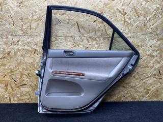 Дверь задняя правая CAMRY 2004 ACV30 2AZ-FE