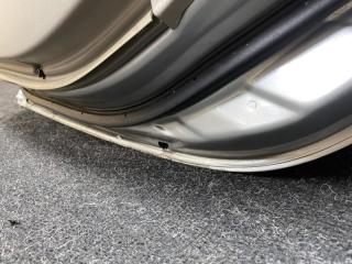 Дверь задняя правая CAMRY 2004 ACV30 2AZ-FE