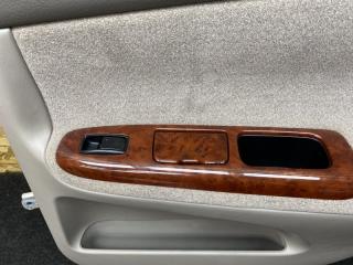 Дверь задняя правая CAMRY 2004 ACV30 2AZ-FE