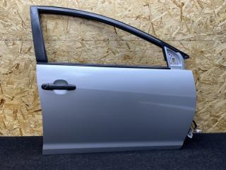Дверь передняя правая TOYOTA CALDINA ZZT241 1ZZ-FE