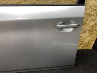 Дверь передняя левая PRIUS 2010 ZVW30 2ZR-FXE