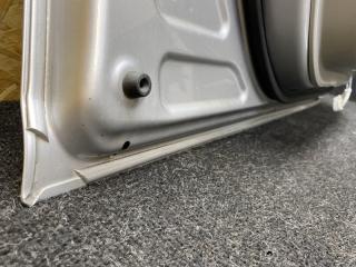 Дверь передняя левая PRIUS 2010 ZVW30 2ZR-FXE