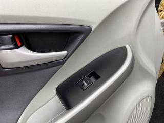 Дверь передняя левая PRIUS 2010 ZVW30 2ZR-FXE