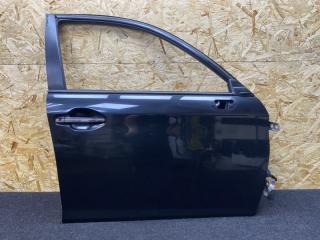 Дверь передняя правая TOYOTA COROLLA FIELDER NKE165 1NZ-FXE