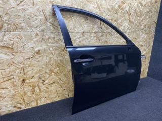 Дверь передняя правая COROLLA FIELDER 2013 NKE165 1NZ-FXE