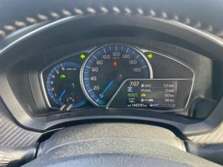 Дверь передняя правая COROLLA FIELDER 2013 NKE165 1NZ-FXE