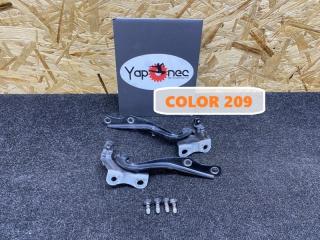 Петля капота TOYOTA COROLLA FIELDER 2010