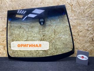 Лобовое стекло переднее HONDA FIT 2013